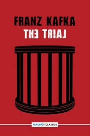 The Trial